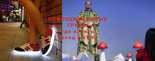 гашиш Заводоуковск