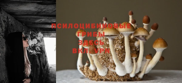 мефедрон Заволжск