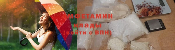 ГАЛЛЮЦИНОГЕННЫЕ ГРИБЫ Заволжье