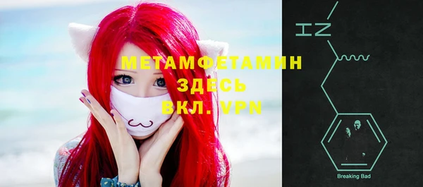 ГАЛЛЮЦИНОГЕННЫЕ ГРИБЫ Заволжье