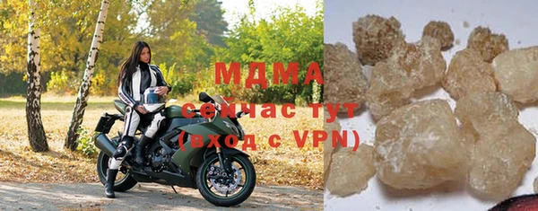 ГАЛЛЮЦИНОГЕННЫЕ ГРИБЫ Заволжье